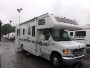 2002 Four Winds 5000